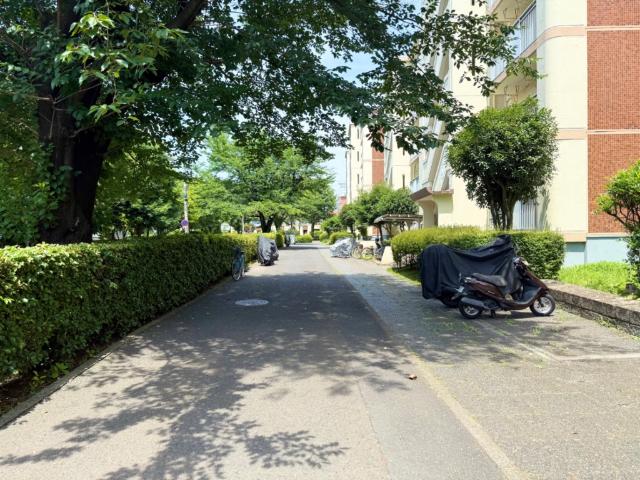外観写真2