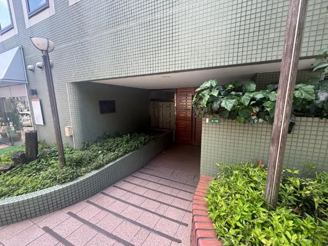 外観写真3