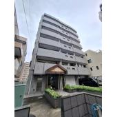 陽当り良好　閑静な住宅地