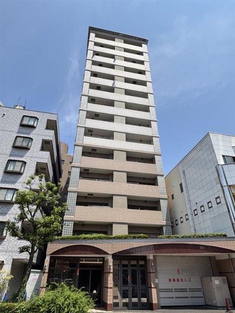 外観写真1