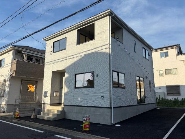 外観写真2