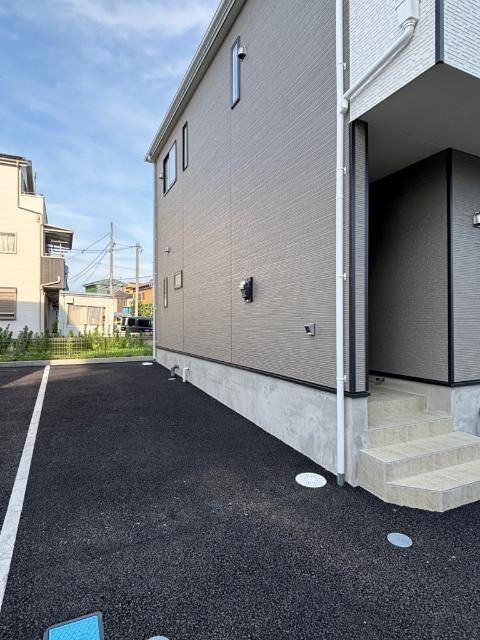 外観写真3