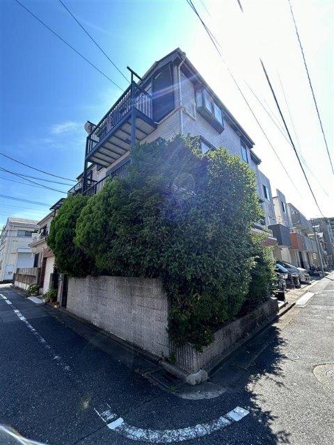 外観写真2