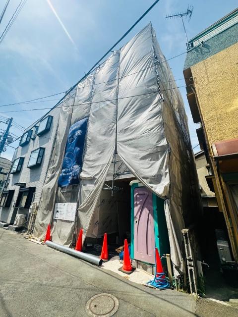 外観写真3