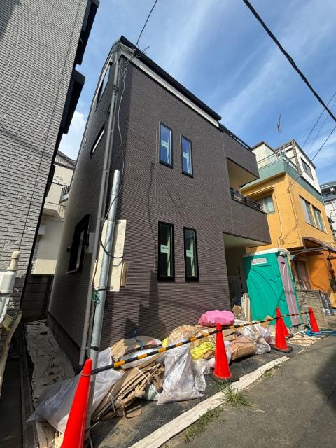 外観写真3