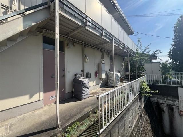 外観写真2