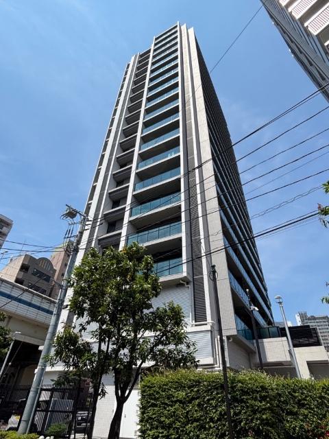 外観写真1