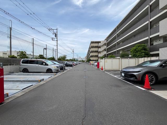 外観写真3