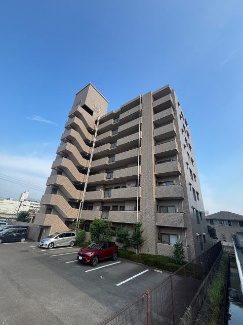 外観写真1