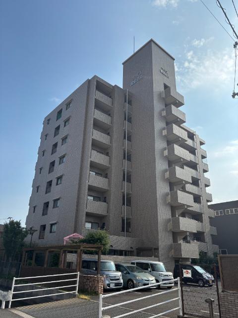 外観写真2