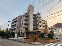 外観写真1