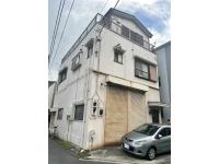 外観写真1