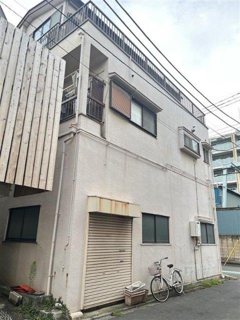 外観写真2