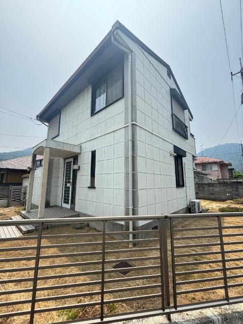 外観写真2