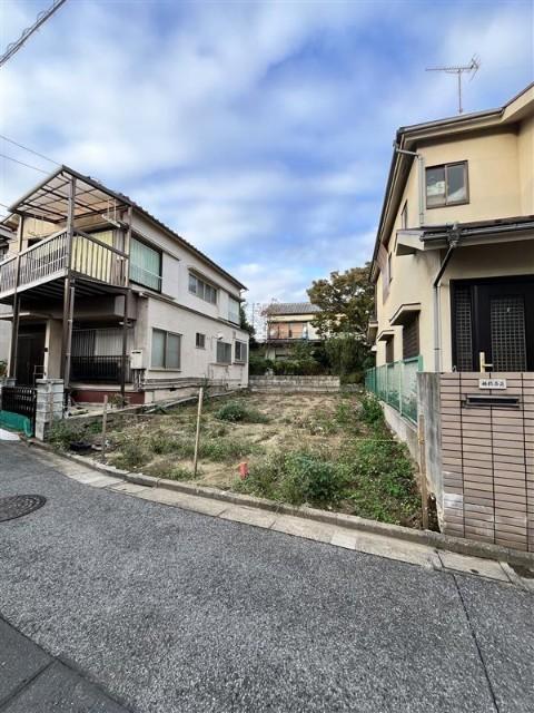 外観写真1