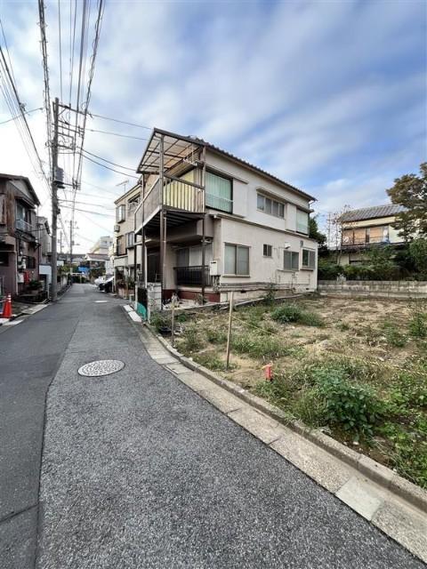 外観写真3