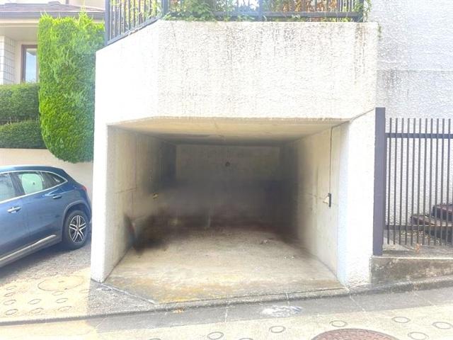 外観写真2