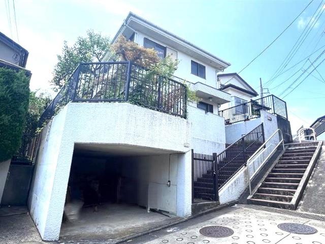 外観写真3