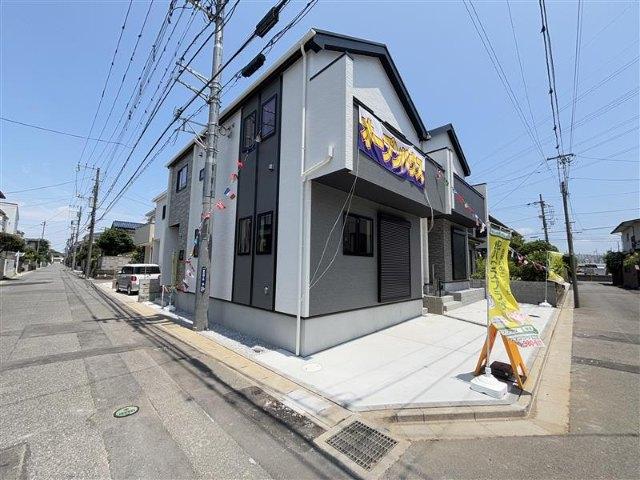 外観写真2