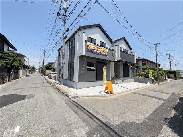 外観写真3