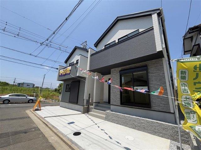 外観写真3