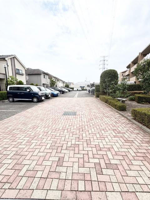 外観写真3