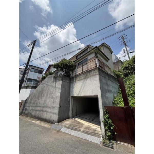 千葉県柏市弥生町