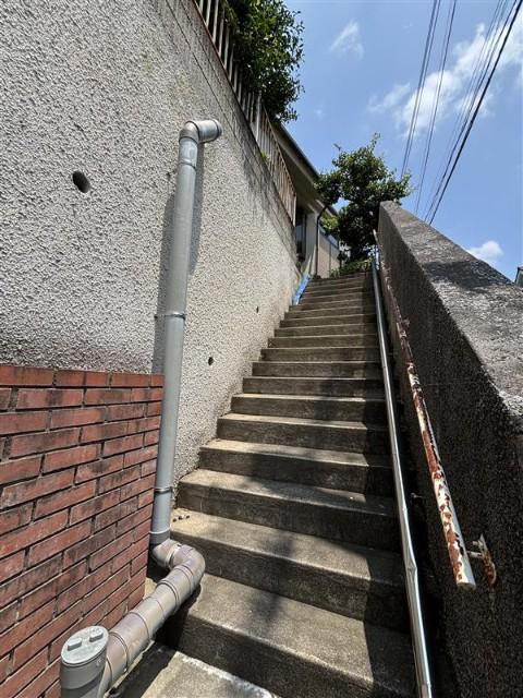 外観写真2