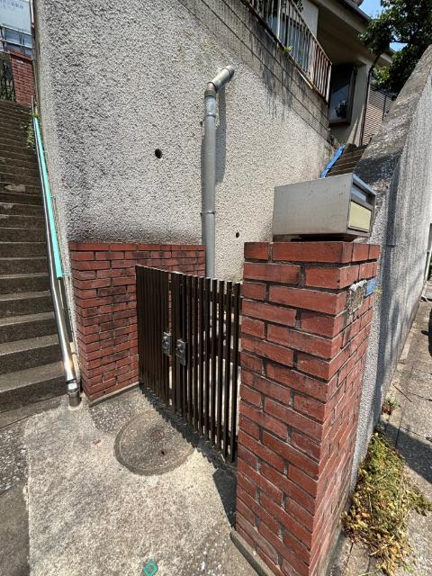 外観写真3