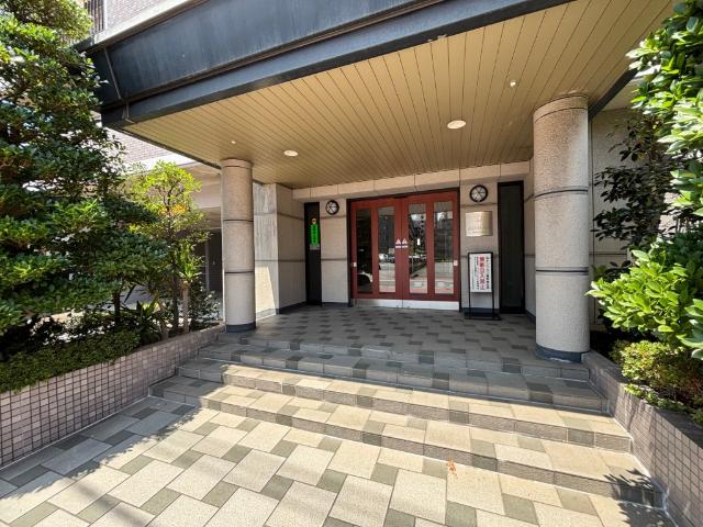 外観写真3