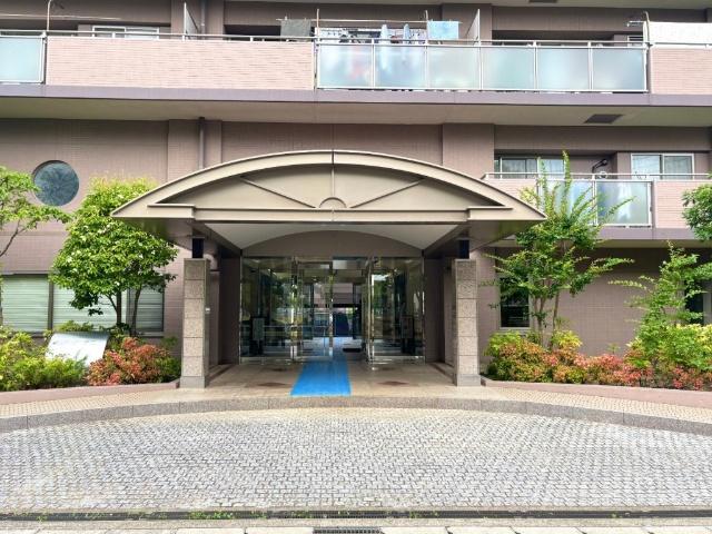 外観写真3