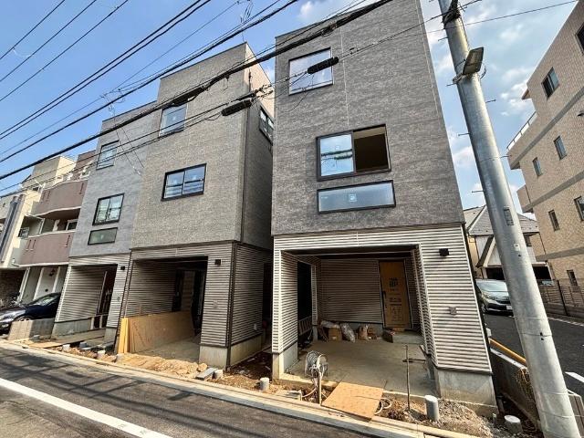 外観写真2