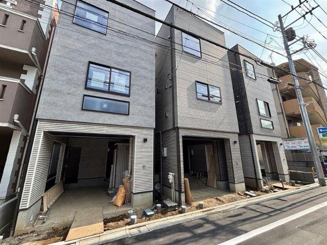 外観写真3