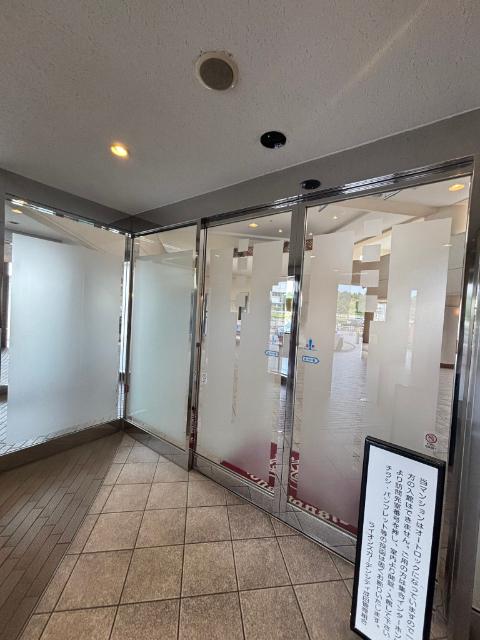 外観写真2