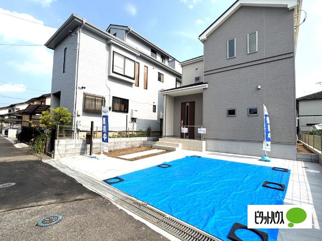 外観写真2