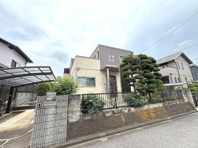 外観写真2