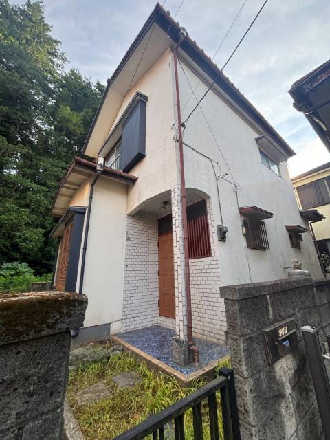 外観写真1