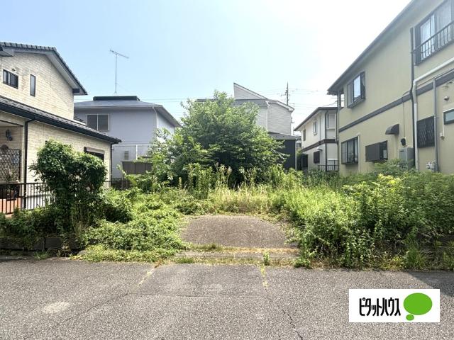 土地1