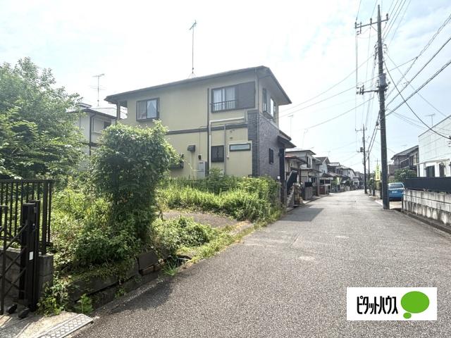 土地3