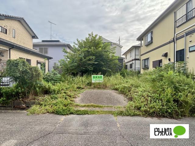 土地1