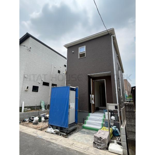 ※7月7日現在