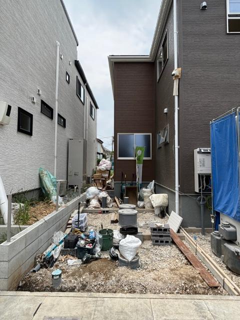 ※7月7日現在