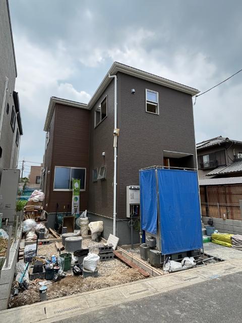 ※7月7日現在