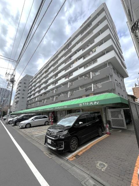 外観写真1