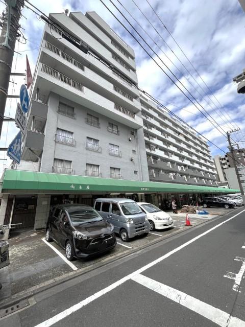 外観写真2