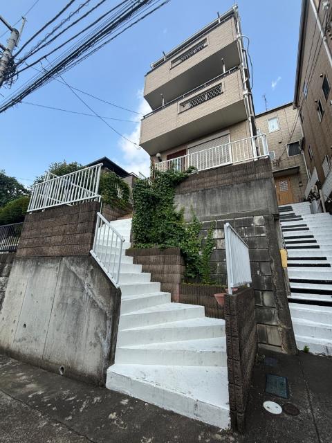 外観写真1