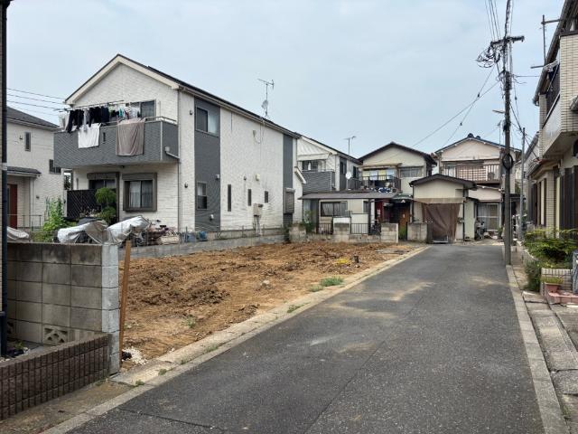 外観写真2