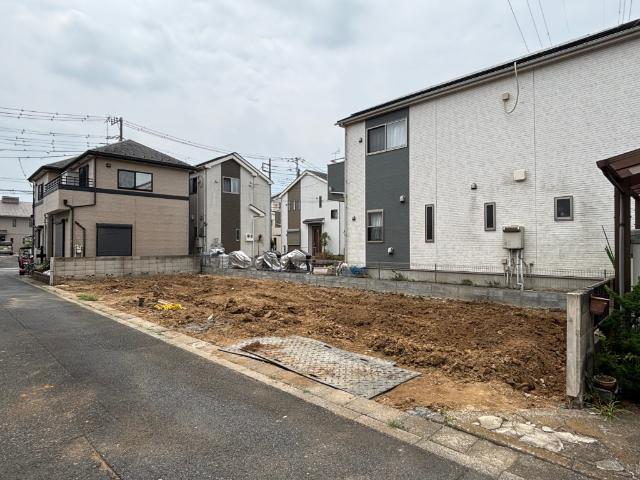 外観写真3