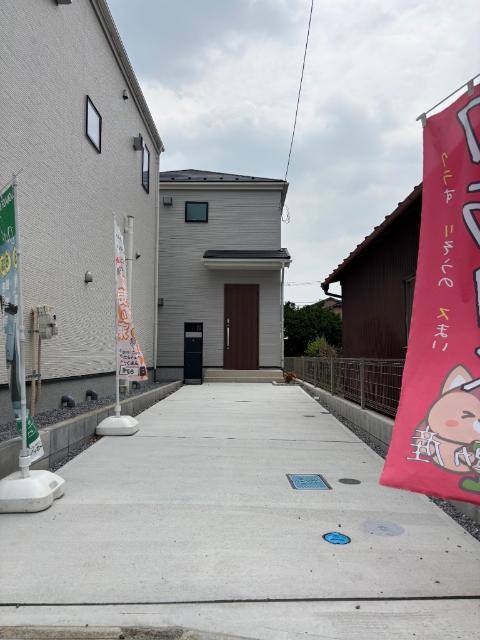 外観写真3