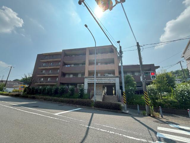 外観写真1